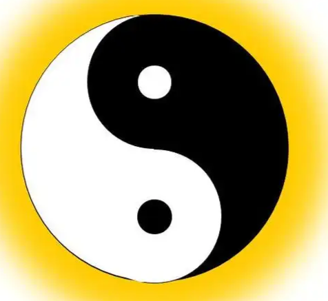 IMG_20250731_111739.png