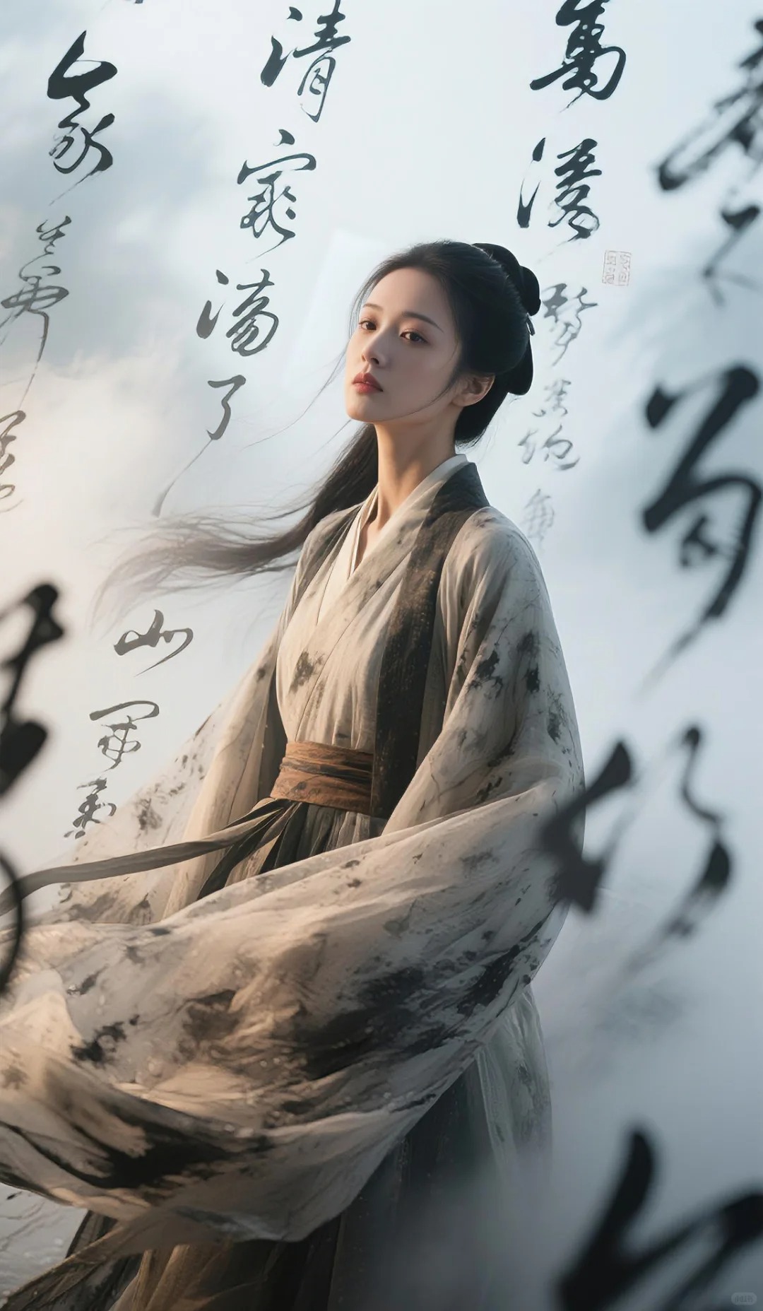 新中式古风写真，如梦如幻～_1_素衣尘_来自小红书网页版.jpg