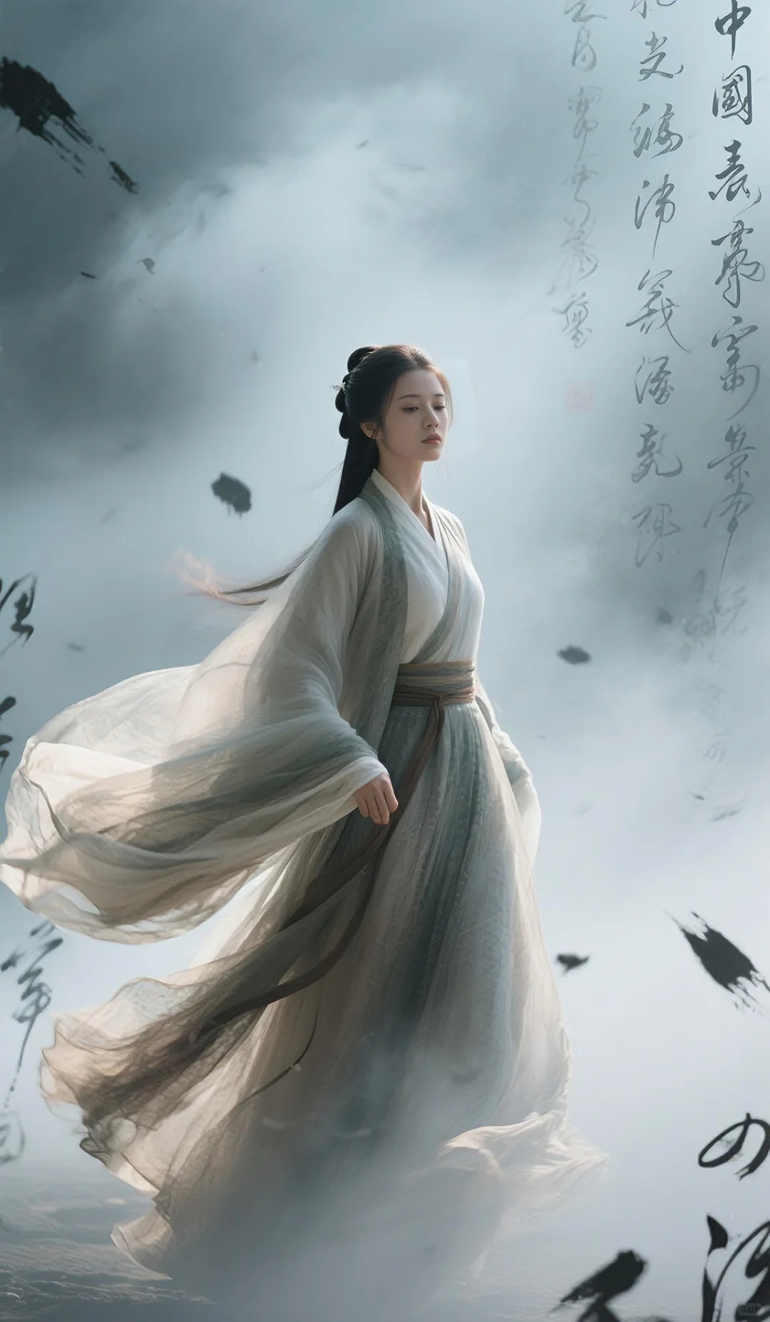 新中式古风写真，如梦如幻～_3_素衣尘_来自小红书网页版.jpg