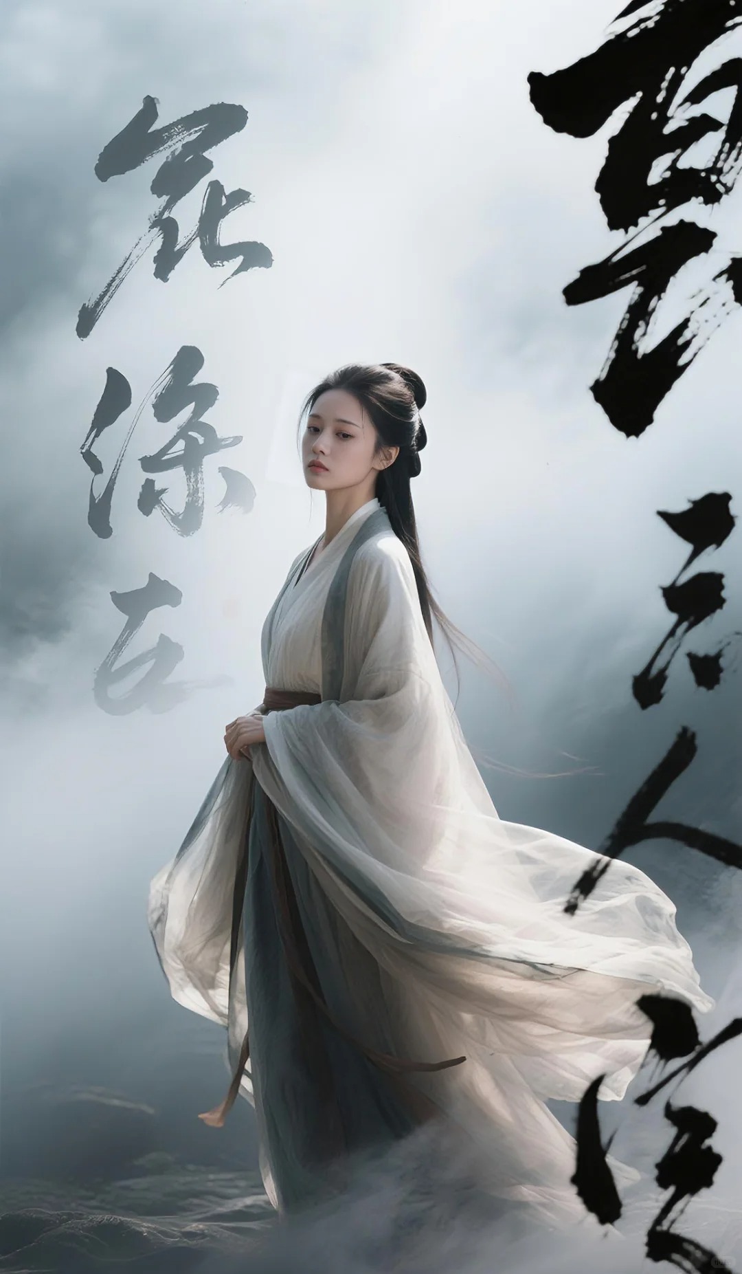 新中式古风写真，如梦如幻～_4_素衣尘_来自小红书网页版.jpg