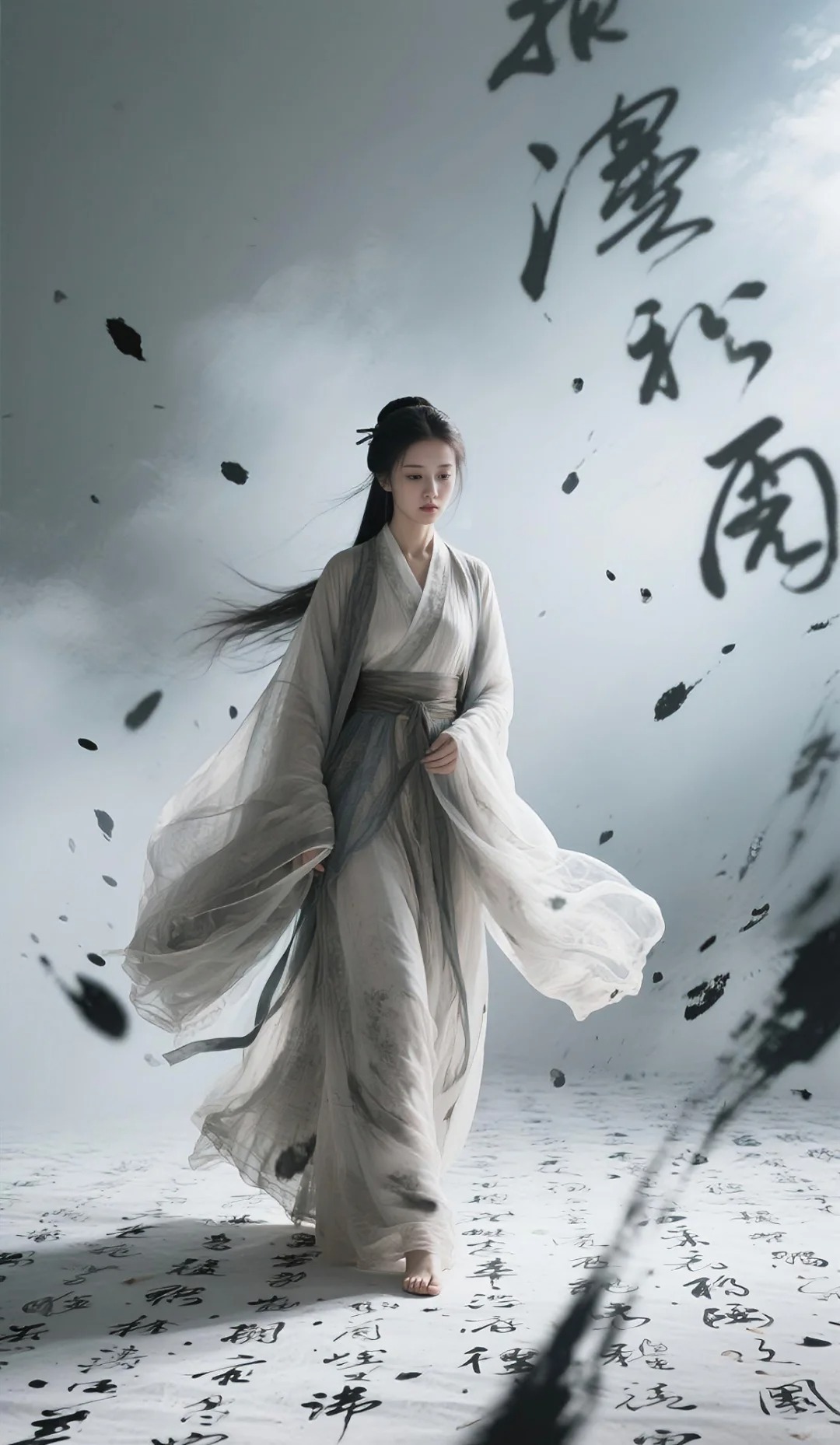 新中式古风写真，如梦如幻～_6_素衣尘_来自小红书网页版.jpg