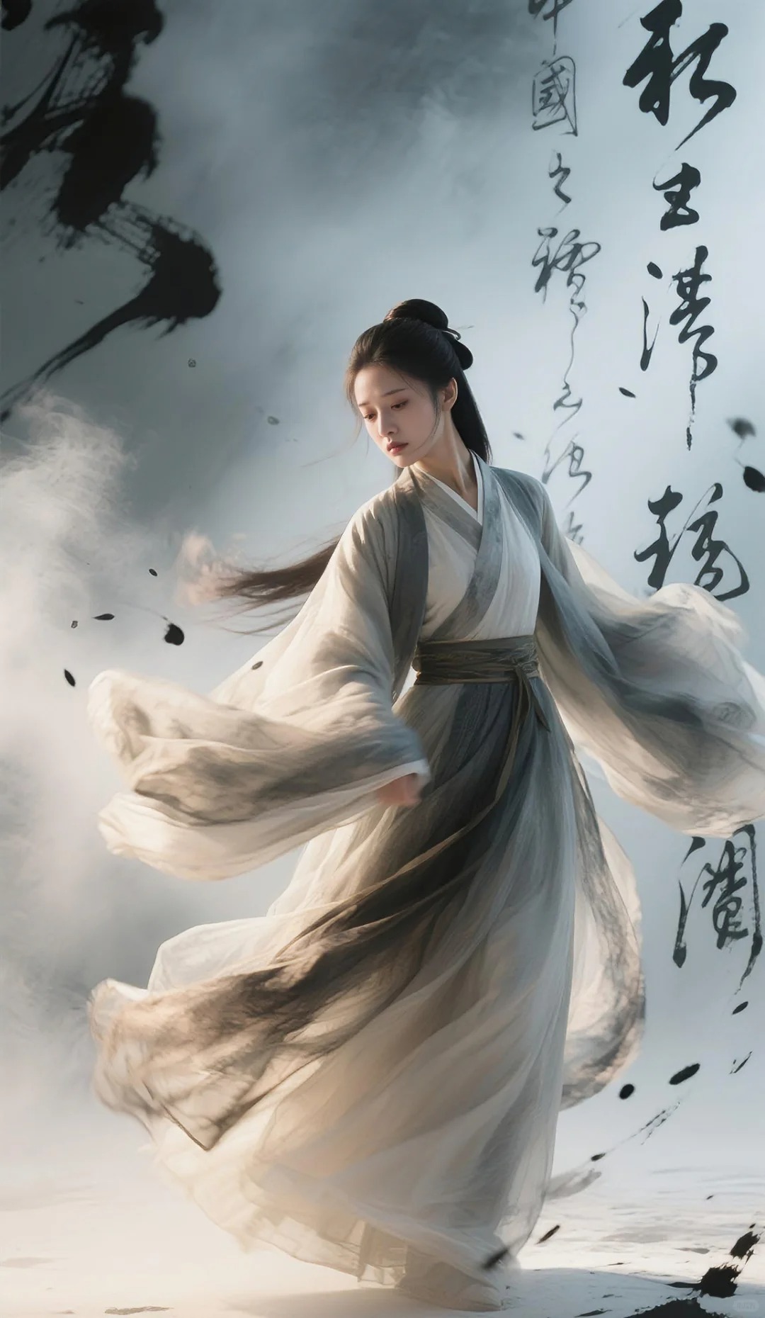 她真的太适合古装了😍😍_3_素衣尘_来自小红书网页版.jpg