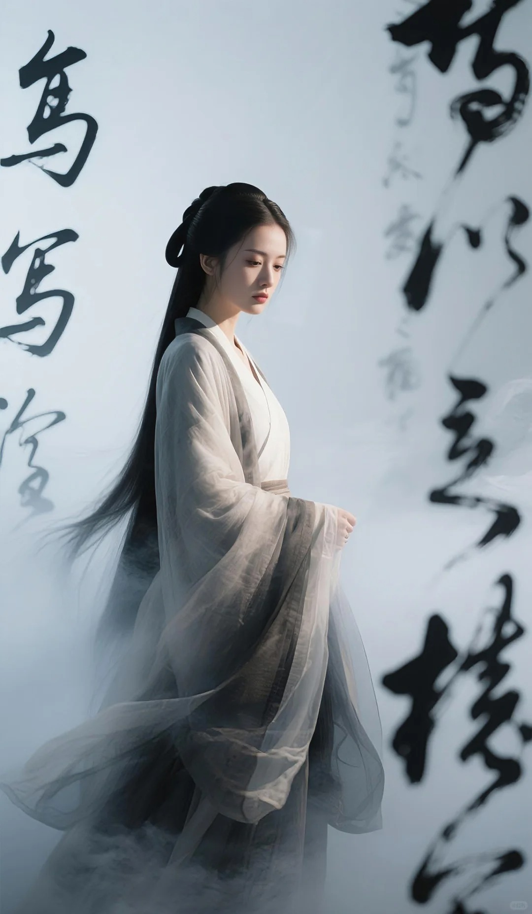 她真的太适合古装了😍😍_4_素衣尘_来自小红书网页版.jpg