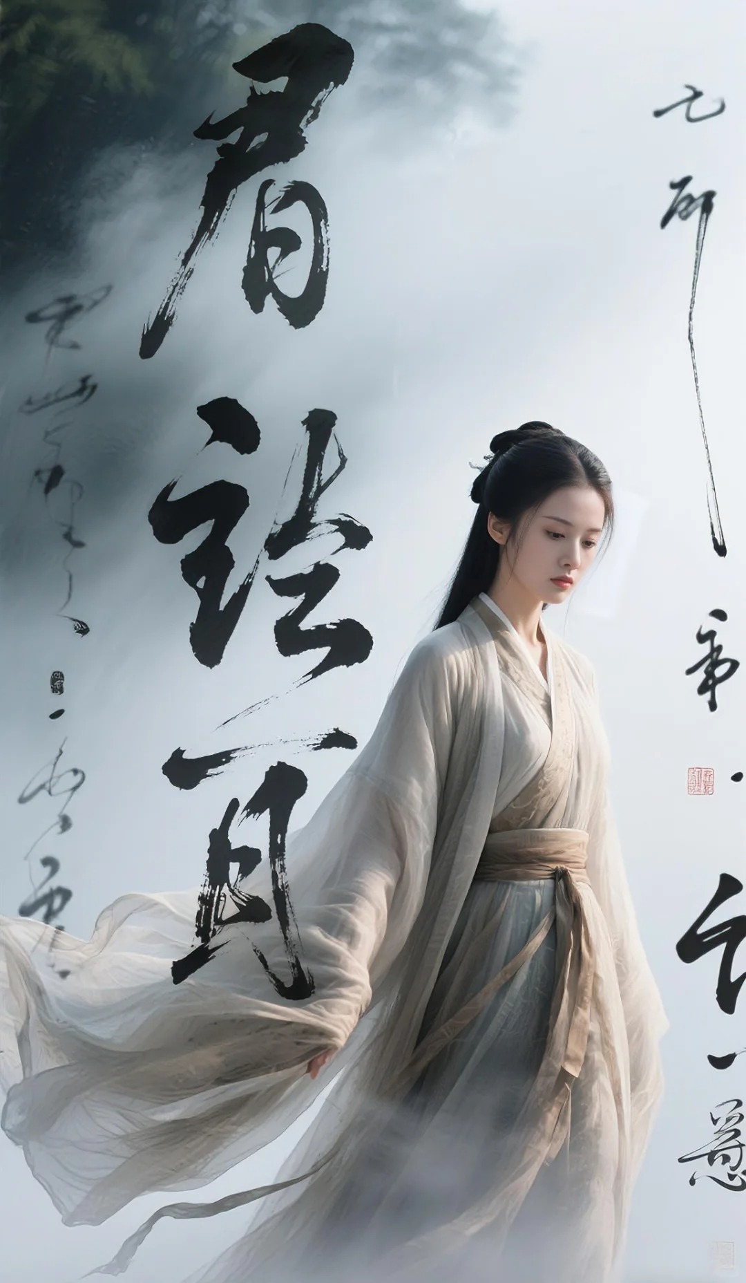 她真的太适合古装了😍😍_5_素衣尘_来自小红书网页版.jpg