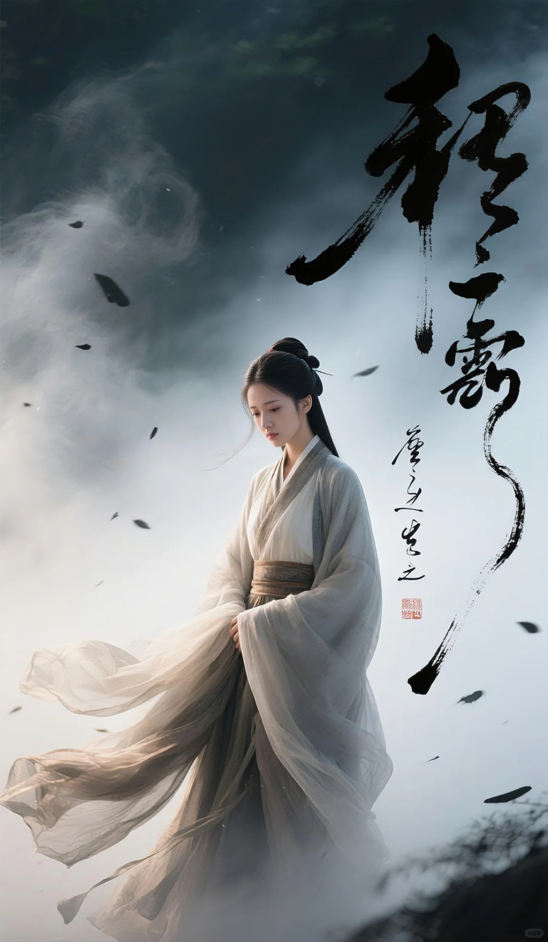 她真的太适合古装了😍😍_6_素衣尘_来自小红书网页版.jpg