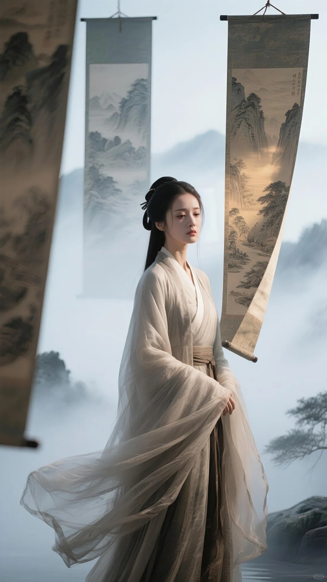 清冷仙仙的古装，绝了！_1_素衣尘_来自小红书网页版.jpg