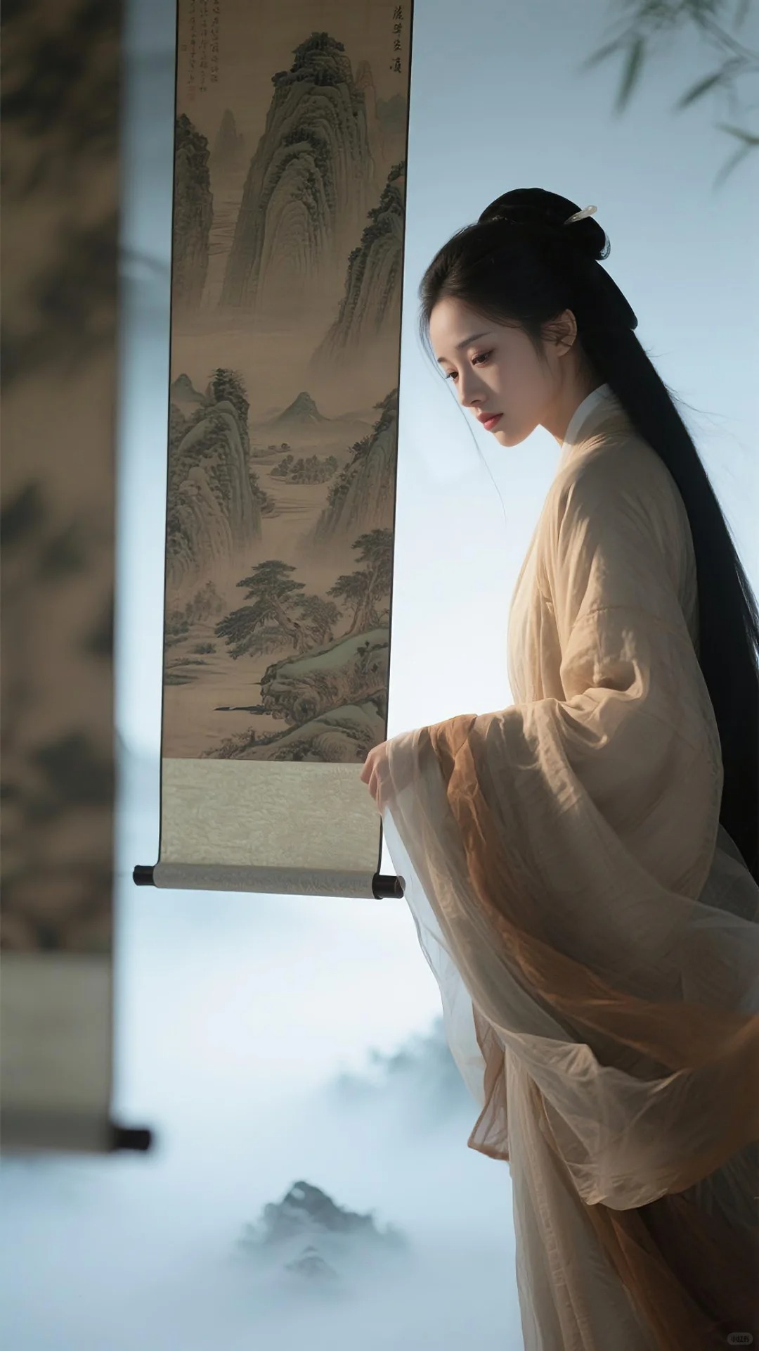 清冷仙仙的古装，绝了！_4_素衣尘_来自小红书网页版.jpg
