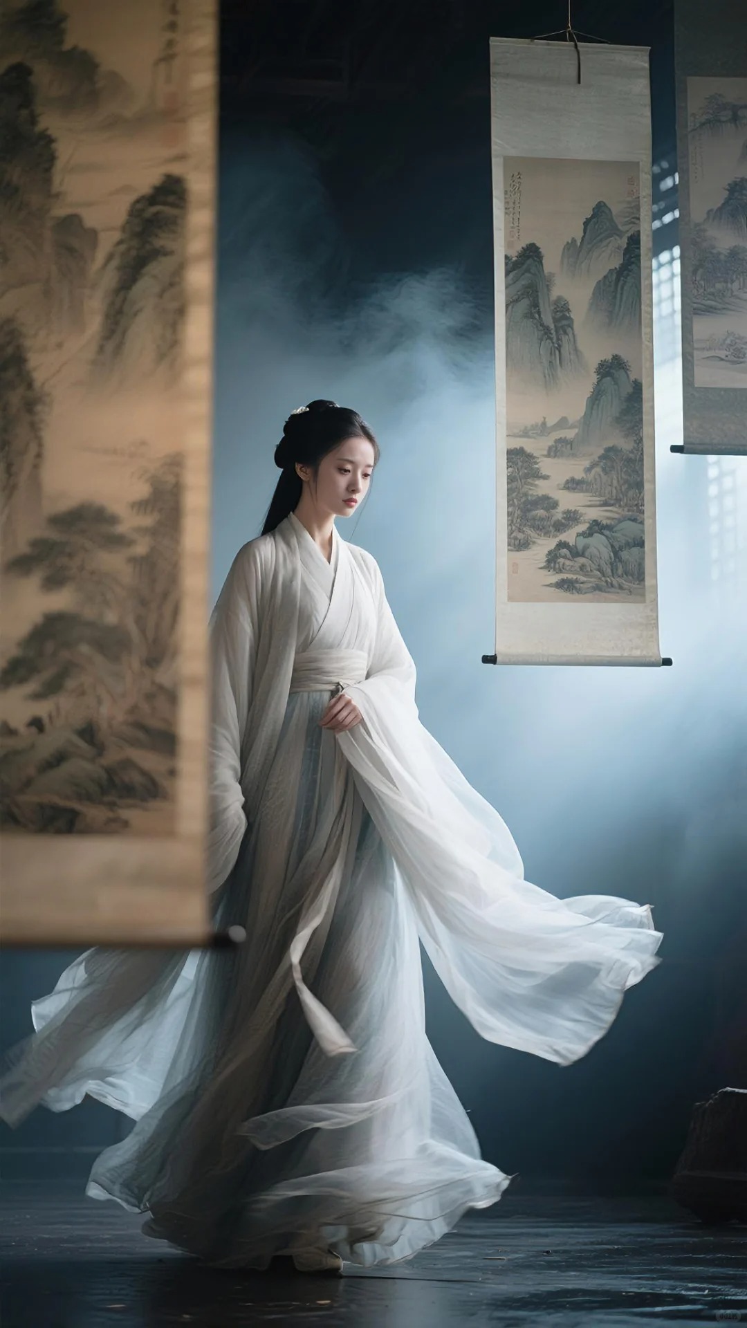 清冷仙仙的古装，绝了！_5_素衣尘_来自小红书网页版.jpg