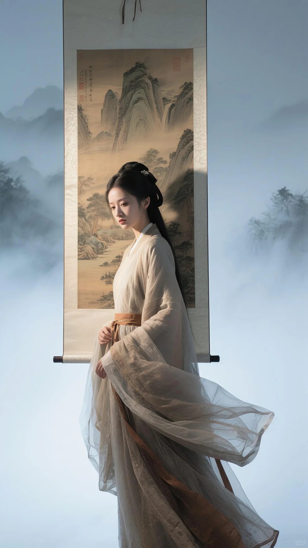 清冷仙仙的古装，绝了！_8_素衣尘_来自小红书网页版.jpg