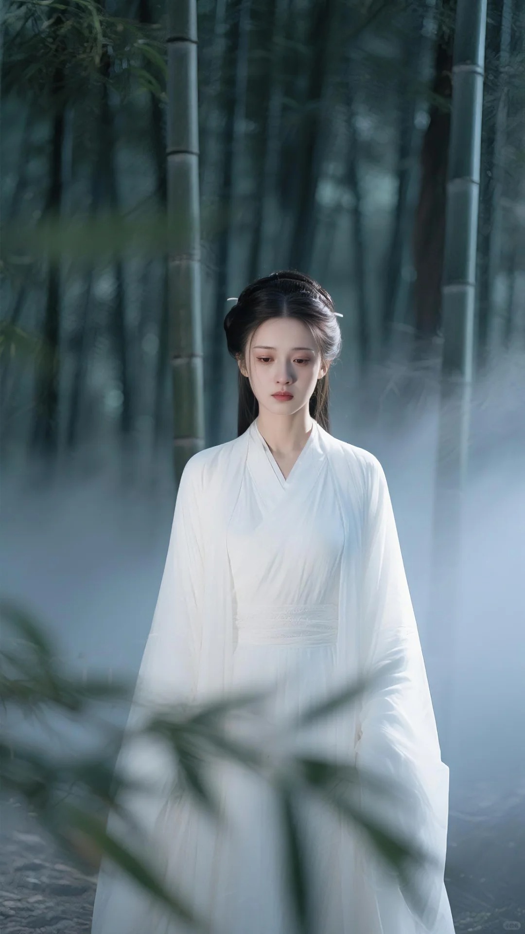 是误入仙侠世界的古风美女啊！_1_素衣尘_来自小红书网页版.jpg