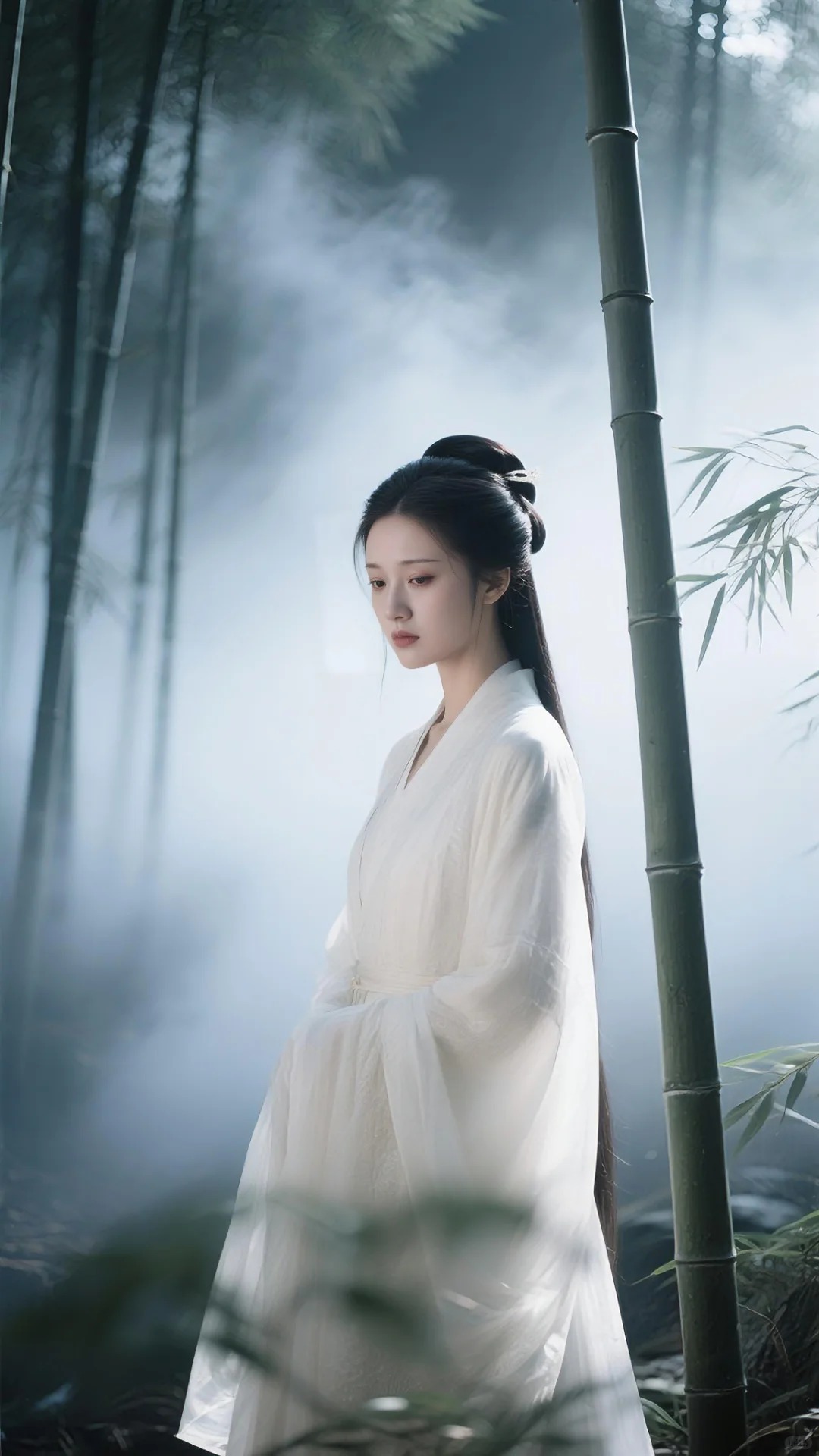 是误入仙侠世界的古风美女啊！_2_素衣尘_来自小红书网页版.jpg