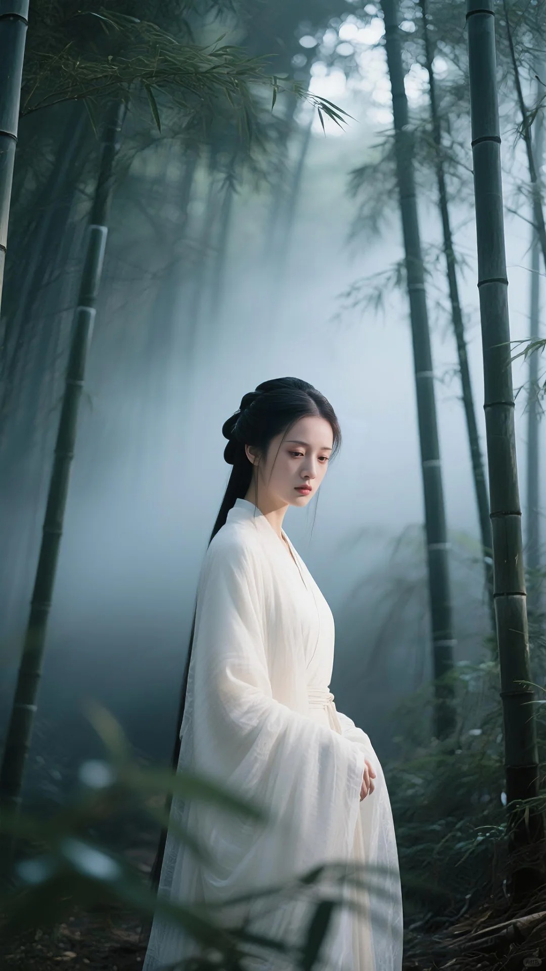 是误入仙侠世界的古风美女啊！_4_素衣尘_来自小红书网页版.jpg