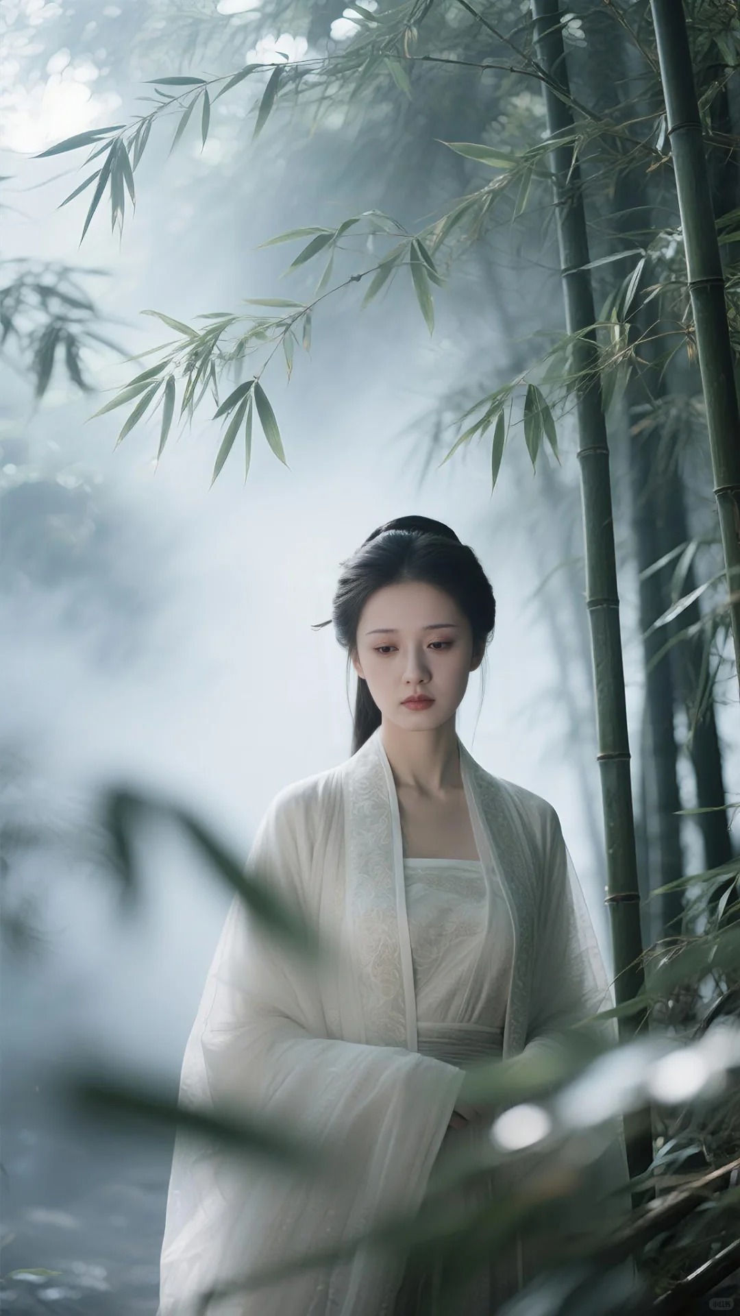 是误入仙侠世界的古风美女啊！_5_素衣尘_来自小红书网页版.jpg