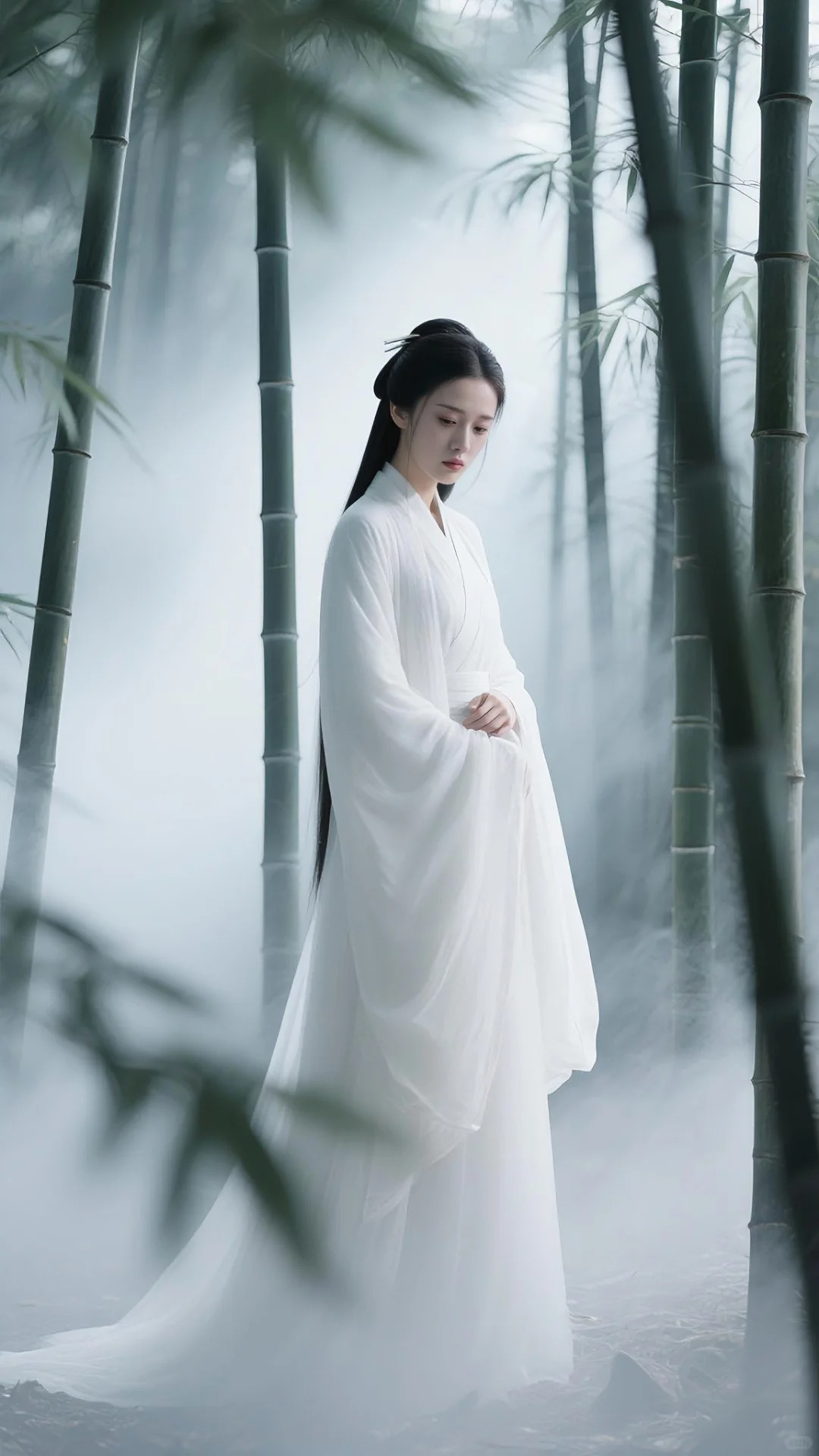是误入仙侠世界的古风美女啊！_7_素衣尘_来自小红书网页版.jpg