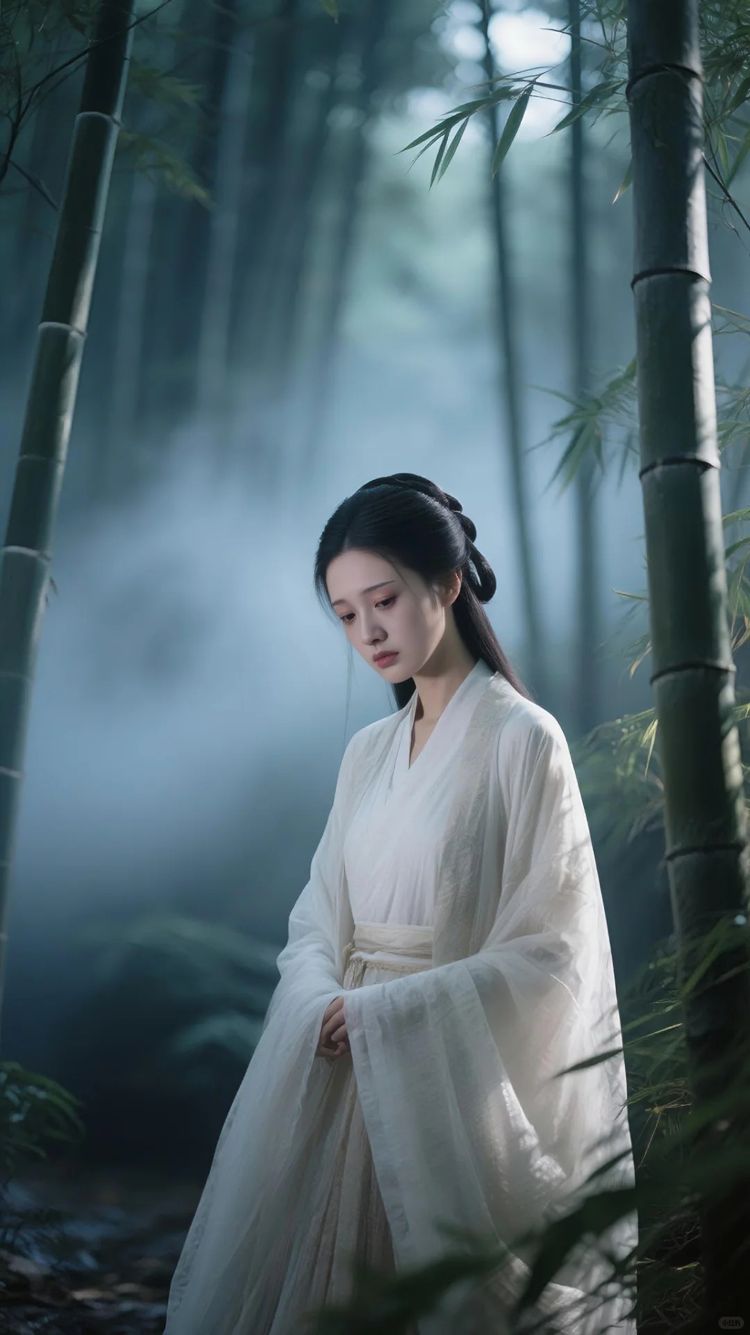 是误入仙侠世界的古风美女啊！_8_素衣尘_来自小红书网页版.jpg