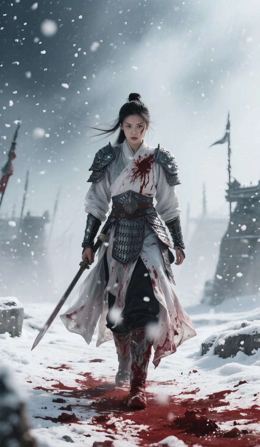 战神女侠的杀伐之气真的绝了！_1_素衣尘_来自小红书网页版.jpg