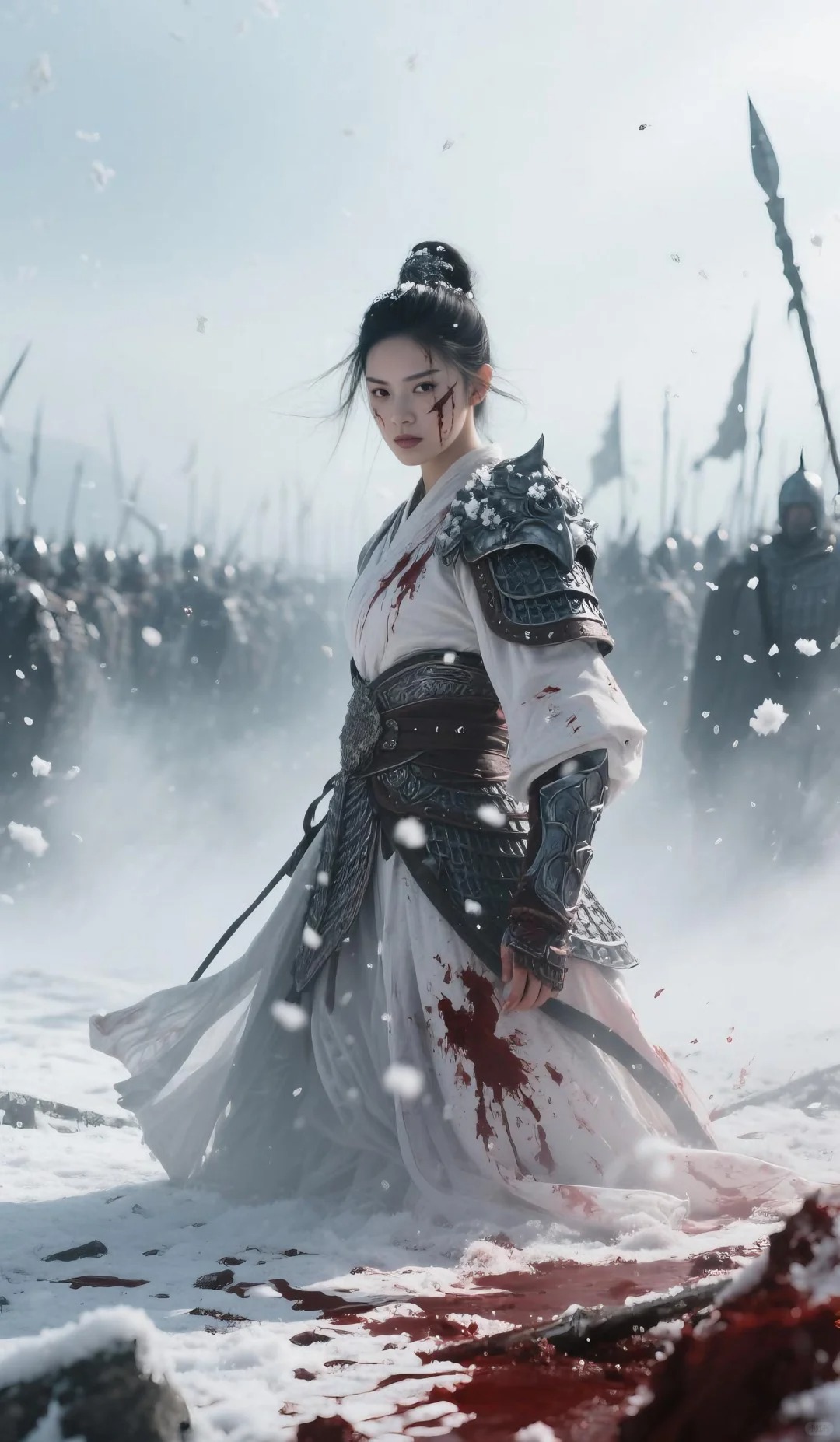 战神女侠的杀伐之气真的绝了！_7_素衣尘_来自小红书网页版.jpg