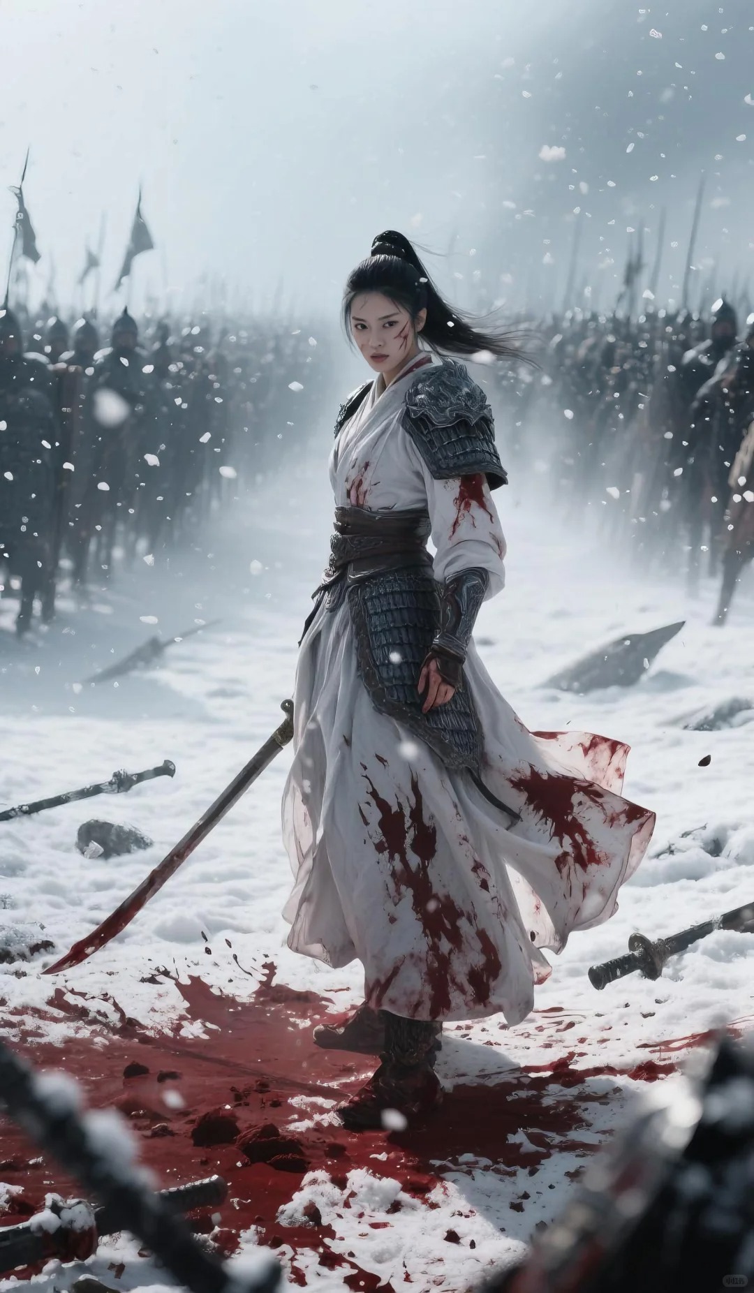 战神女侠的杀伐之气真的绝了！_9_素衣尘_来自小红书网页版.jpg