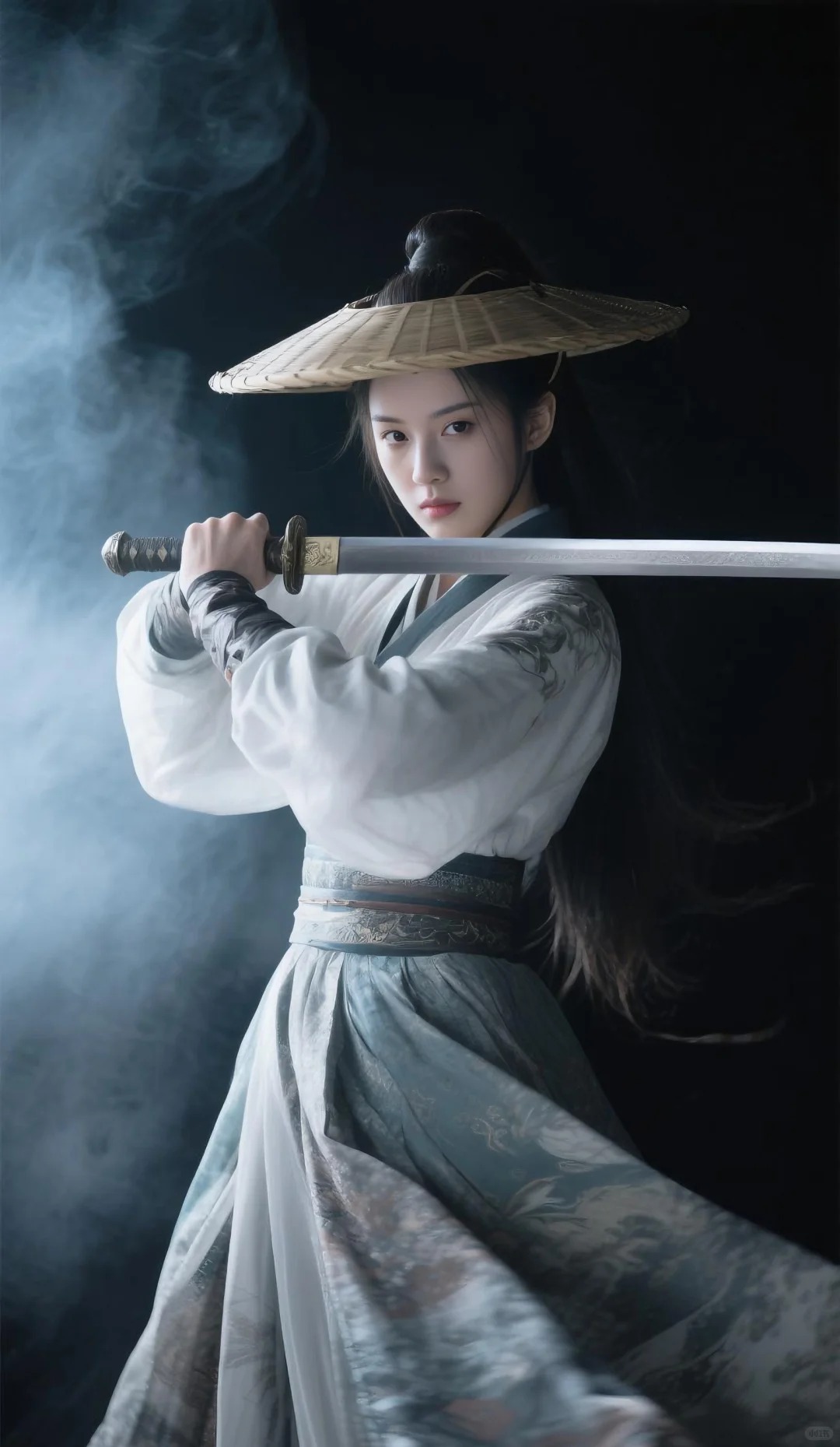 这位女主也太帅了吧～～～_2_素衣尘_来自小红书网页版.jpg