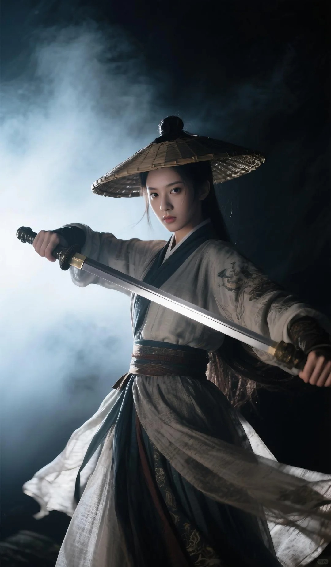 这位女主也太帅了吧～～～_3_素衣尘_来自小红书网页版.jpg
