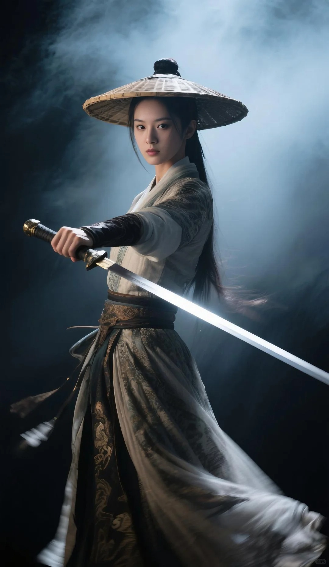 这位女主也太帅了吧～～～_4_素衣尘_来自小红书网页版.jpg
