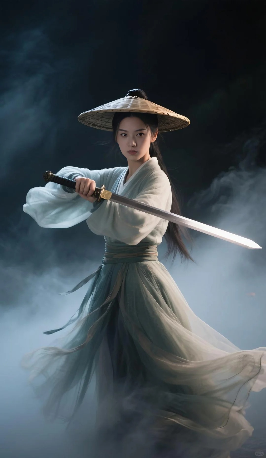 这位女主也太帅了吧～～～_6_素衣尘_来自小红书网页版.jpg