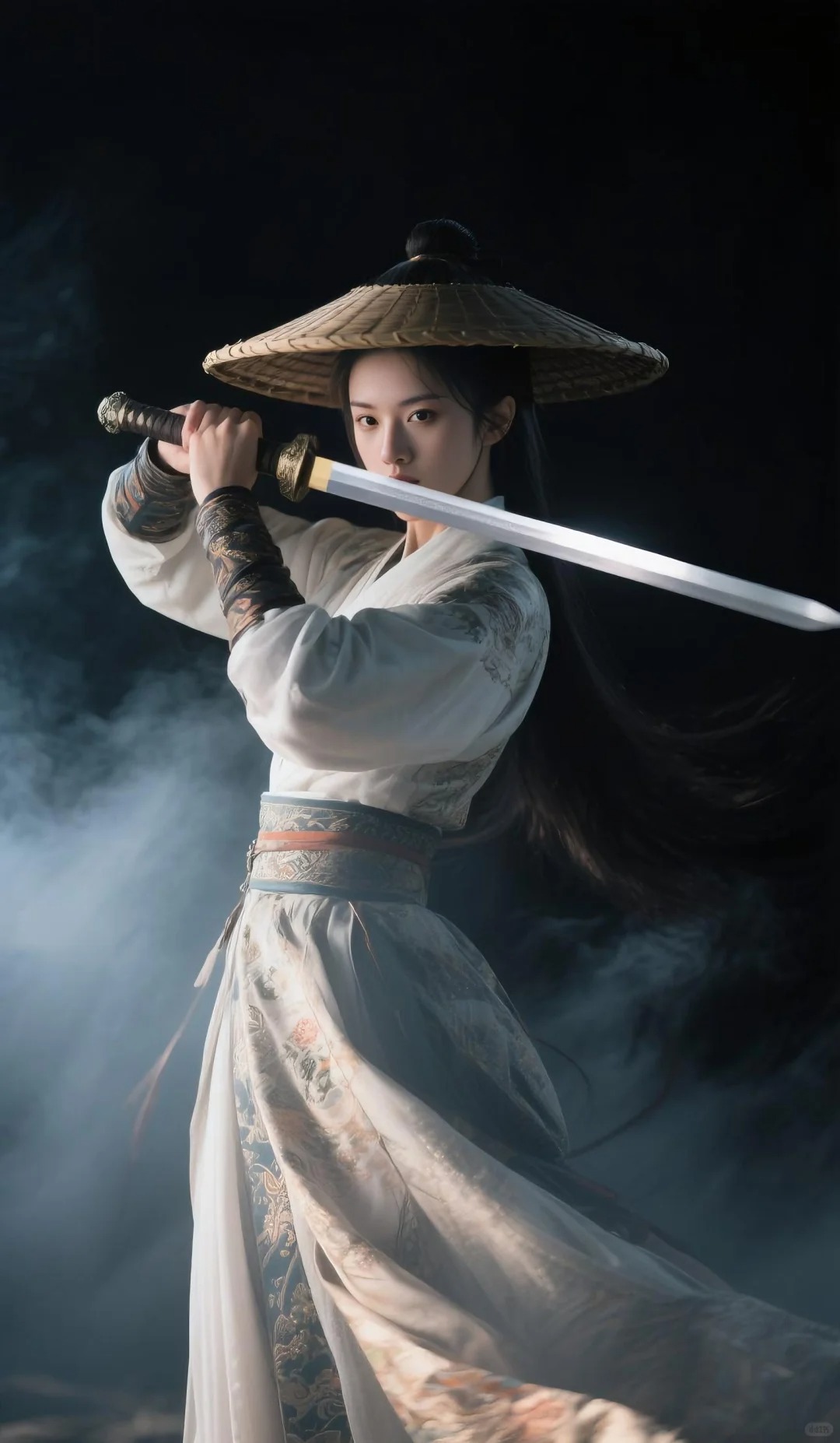 这位女主也太帅了吧～～～_8_素衣尘_来自小红书网页版.jpg