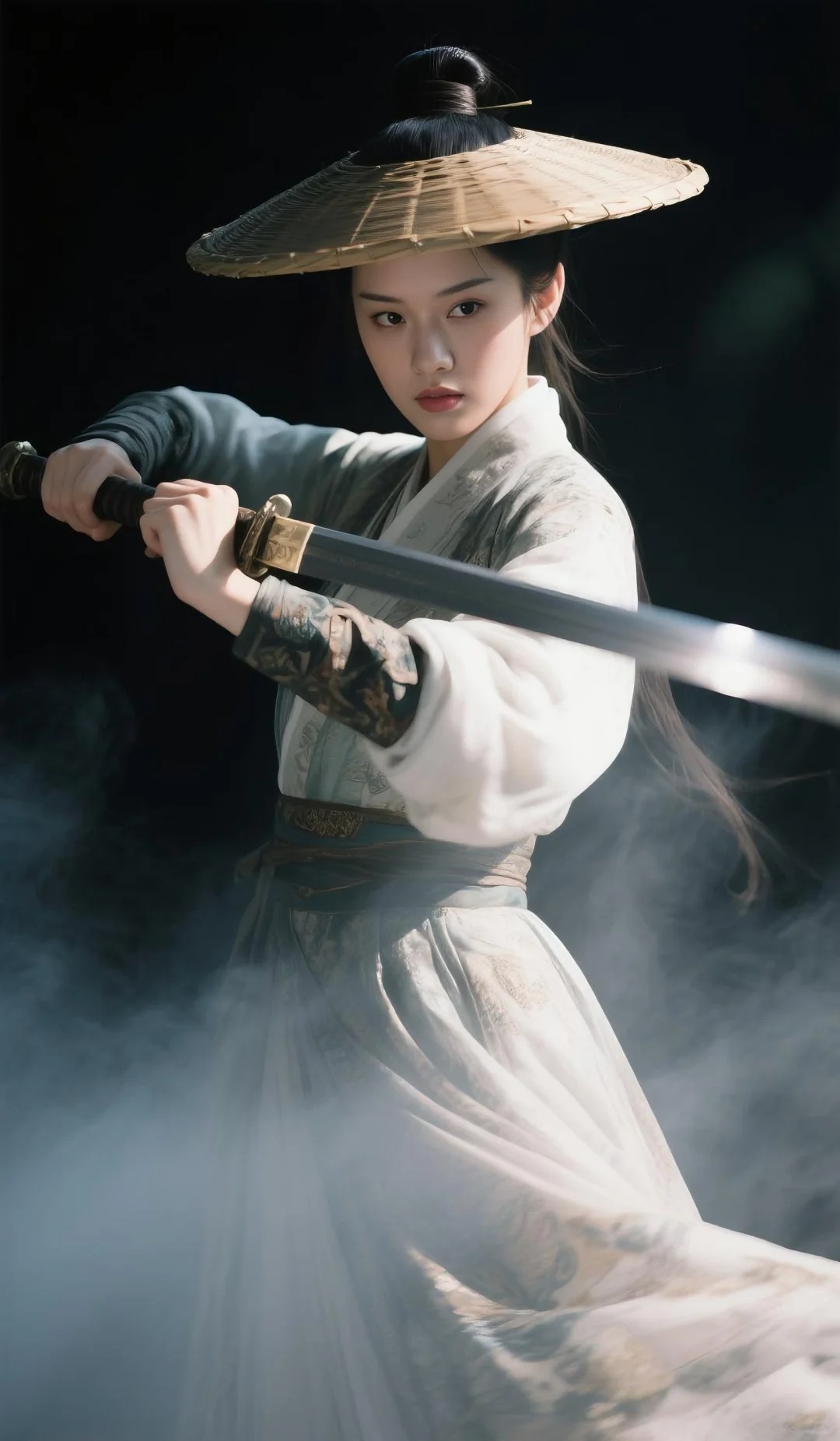 这位女主也太帅了吧～～～_10_素衣尘_来自小红书网页版.jpg
