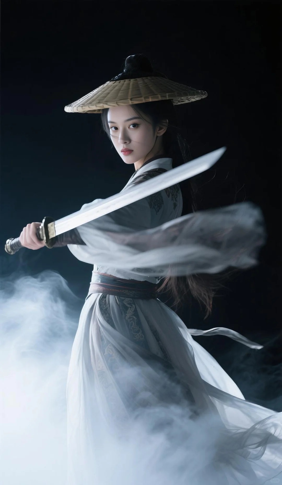 这位女主也太帅了吧～～～_11_素衣尘_来自小红书网页版.jpg