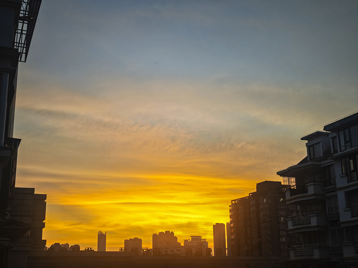 晚霞0521200.jpg