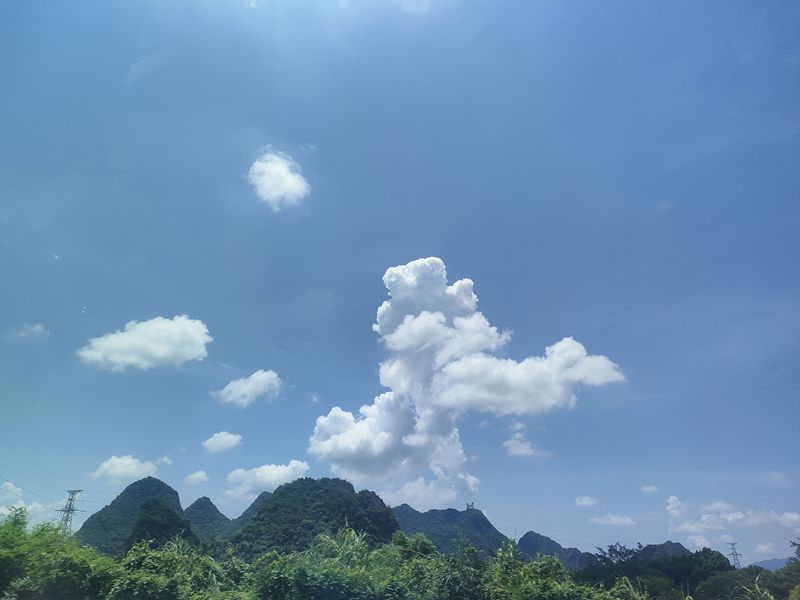 03_副本.jpg