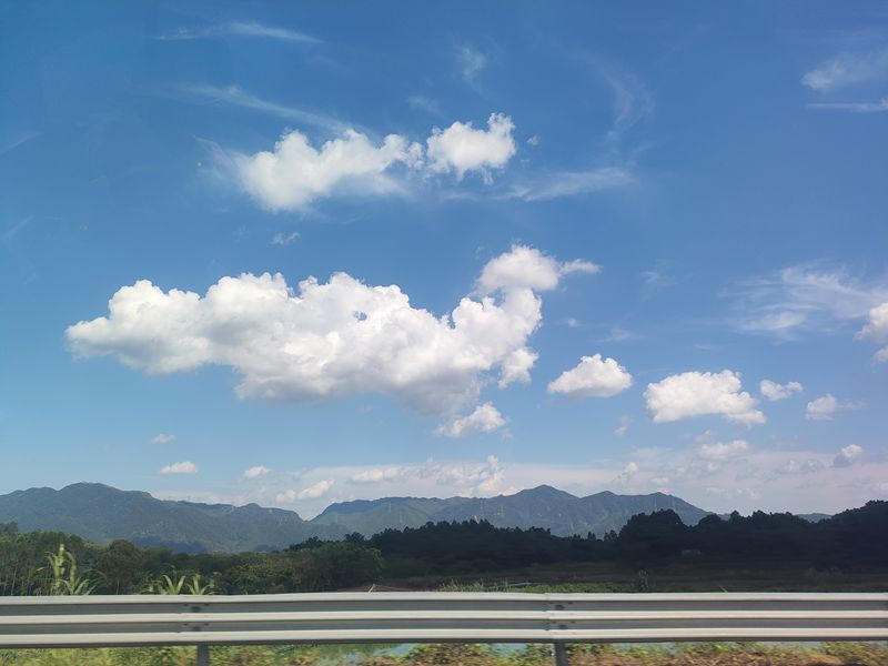 17_副本.jpg