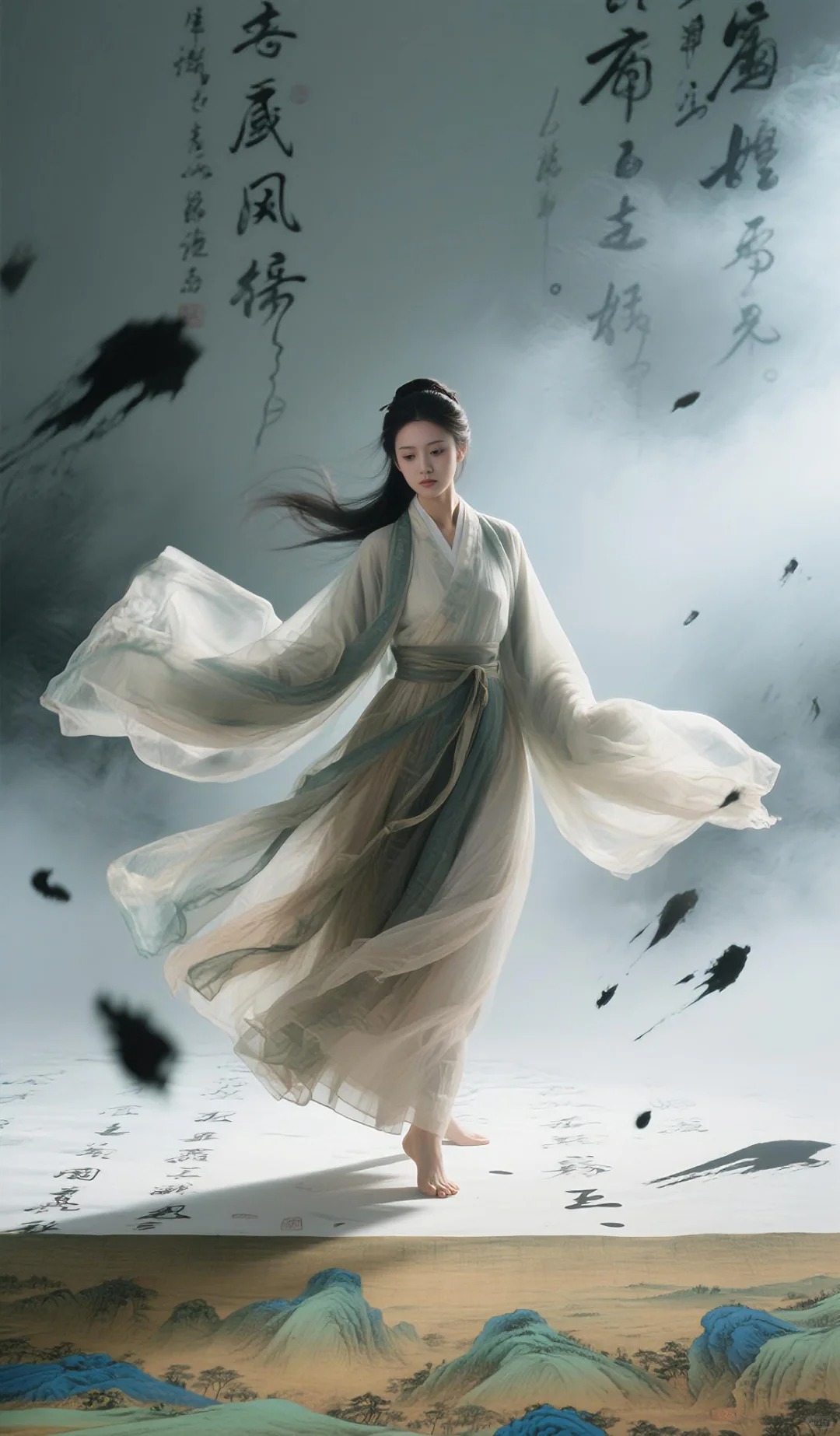这一帧美到我失语了…_1_素衣尘_来自小红书网页版.jpg