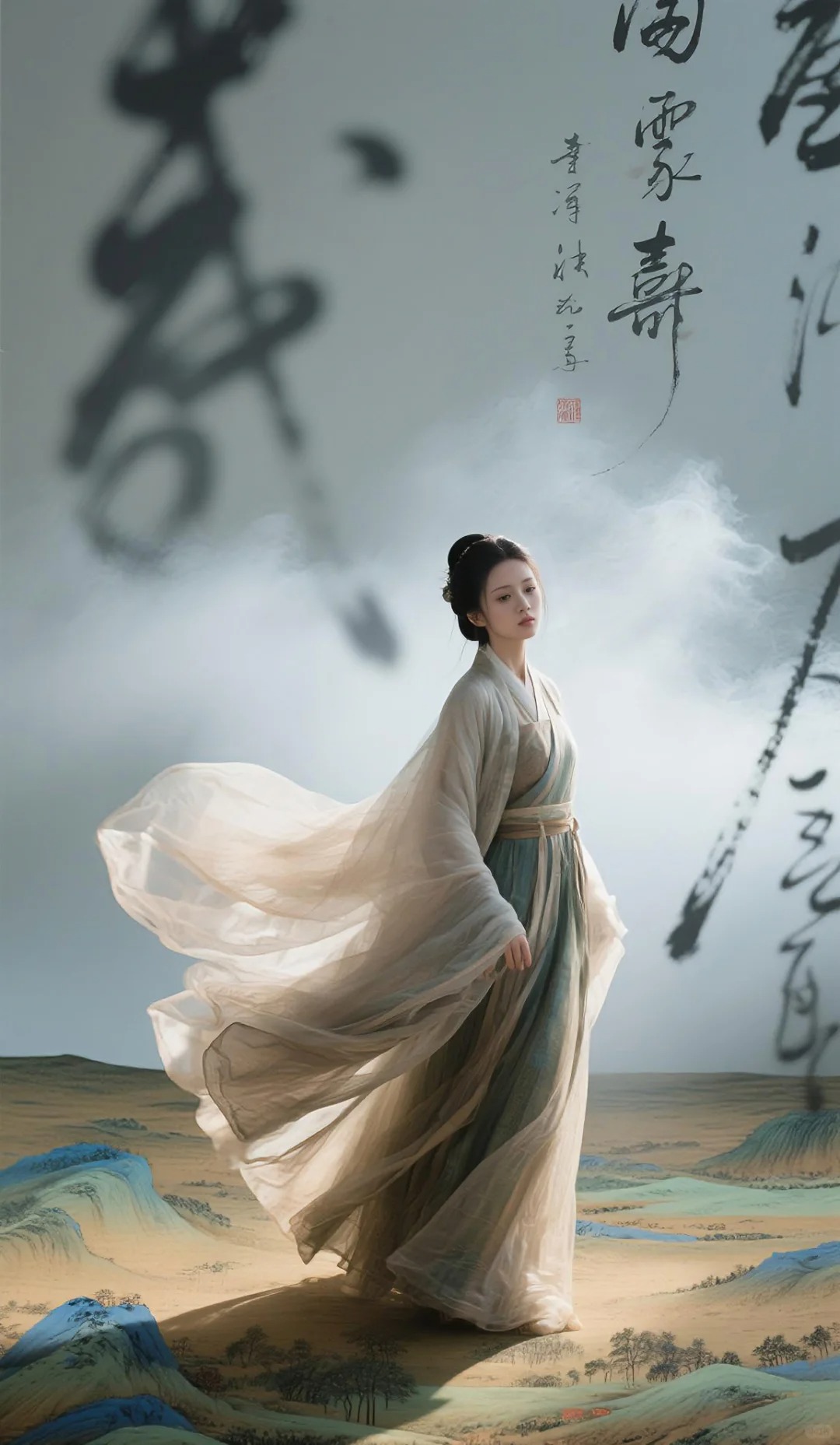 这一帧美到我失语了…_3_素衣尘_来自小红书网页版.jpg
