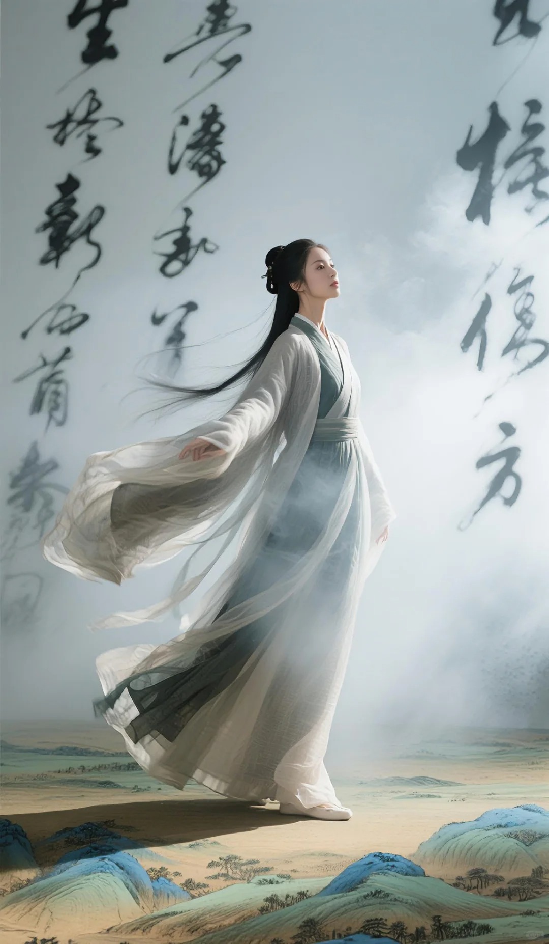 这一帧美到我失语了…_4_素衣尘_来自小红书网页版.jpg