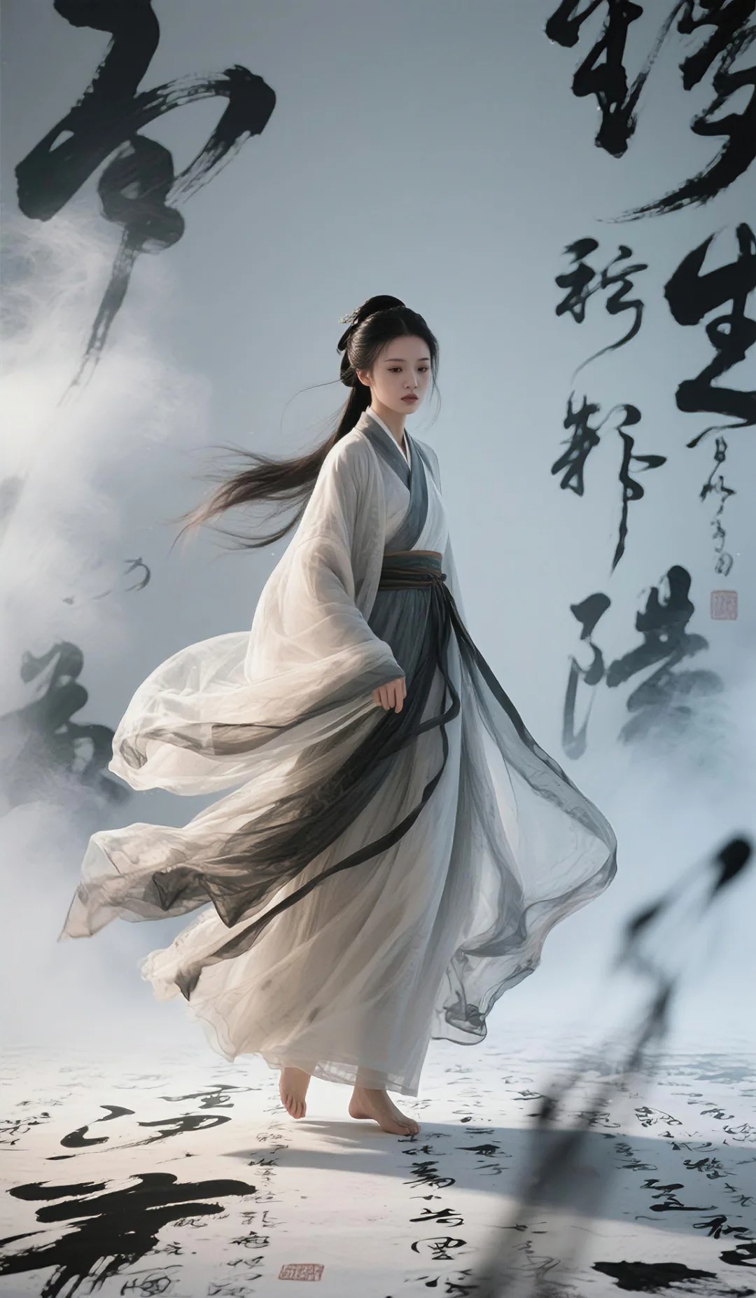 这一帧美到我失语了…_5_素衣尘_来自小红书网页版.jpg