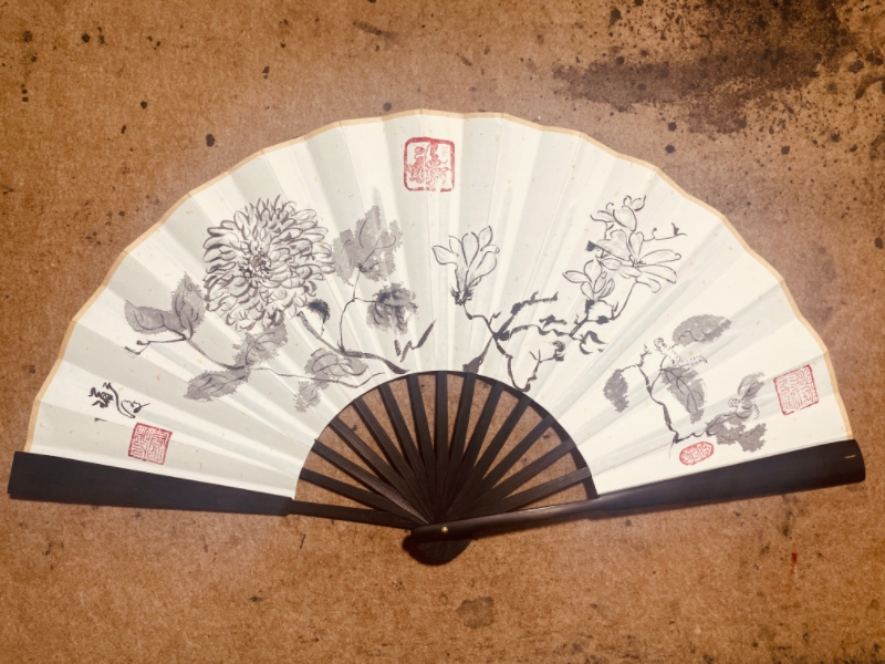 MEITU_20250807_075638530.jpg