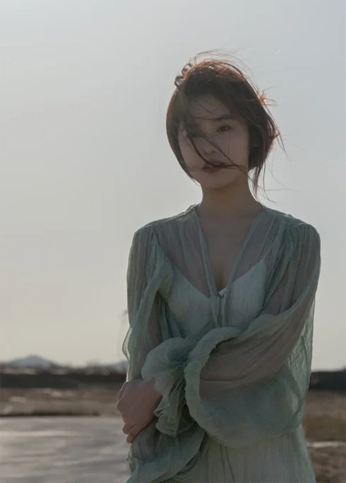 搁浅的时光.jpg