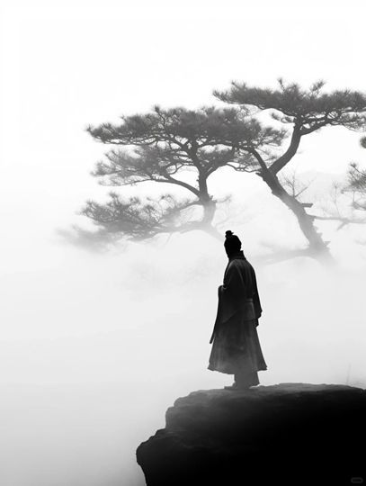 云海听松_5_一只两只三只_来自小红书网页版_副本.jpg