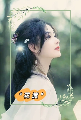 122649hhhu0hn9out0kwk0.png