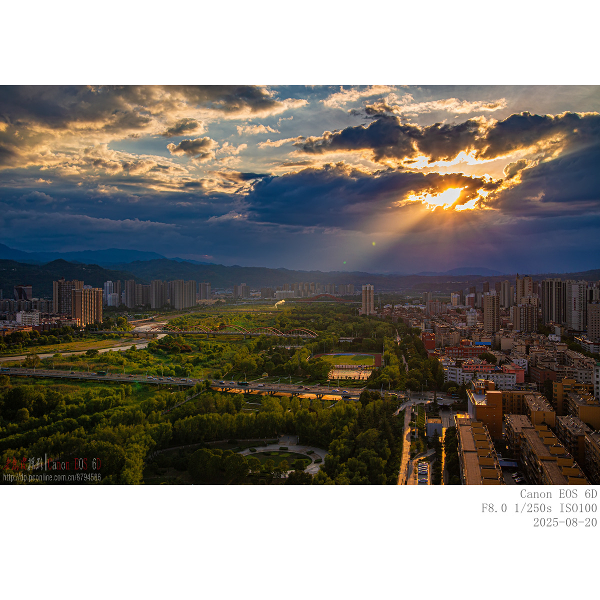 IMG_5840_副本.jpg