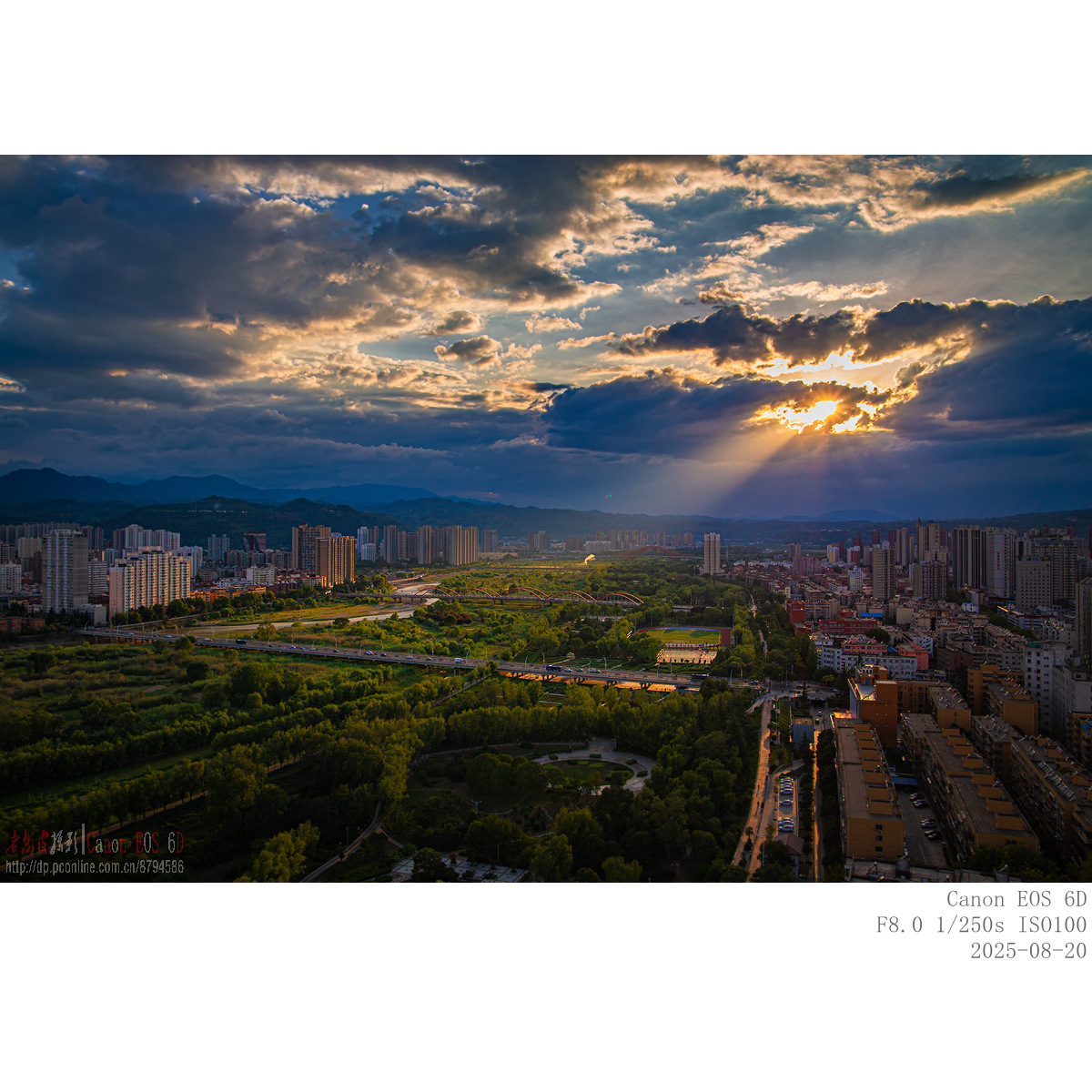 IMG_5839_副本.jpg