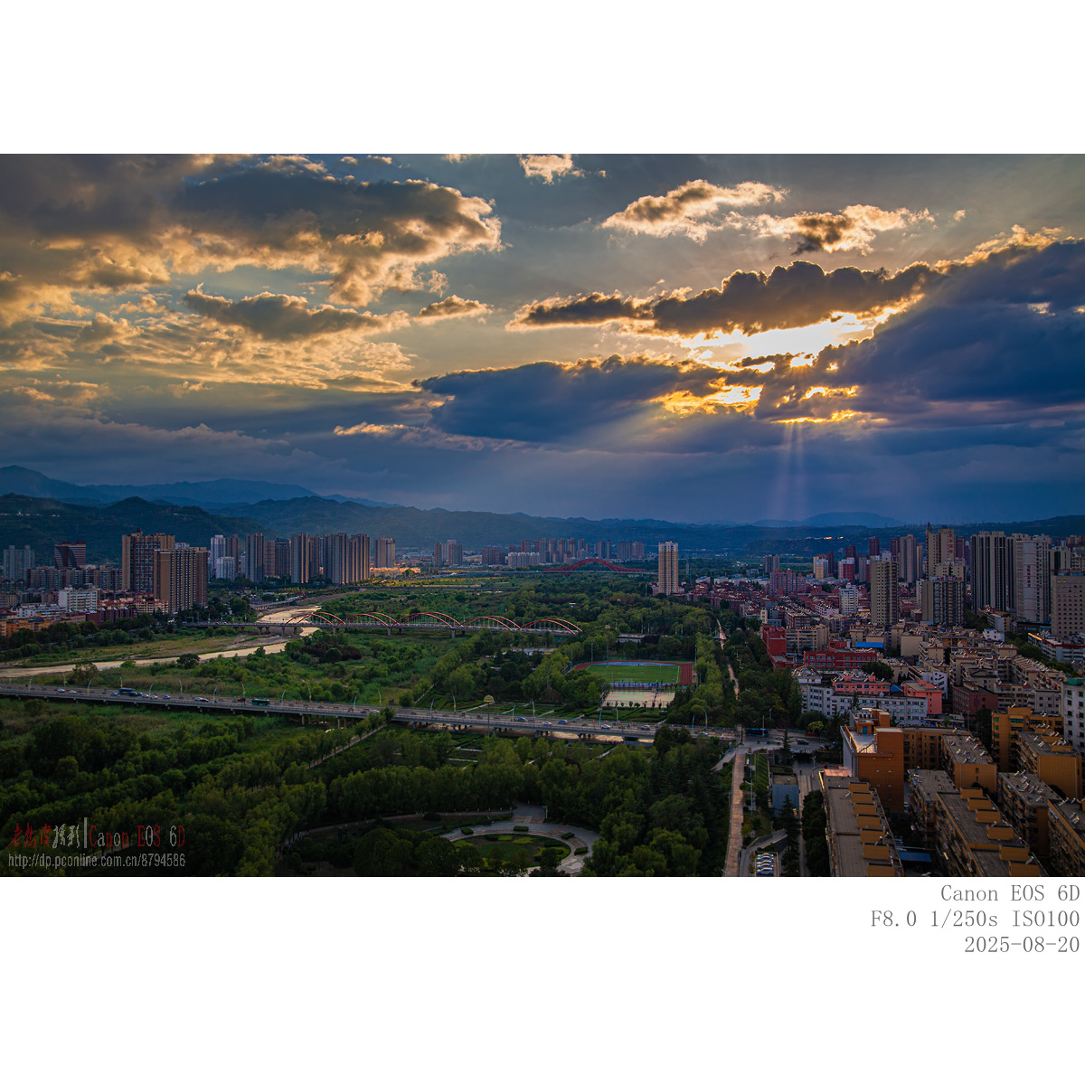 IMG_5833_副本.jpg