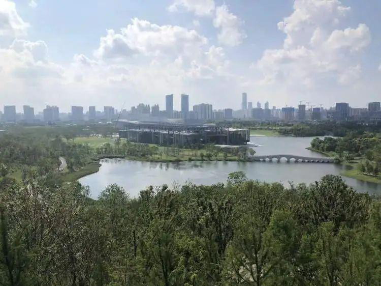 双子山.JPG