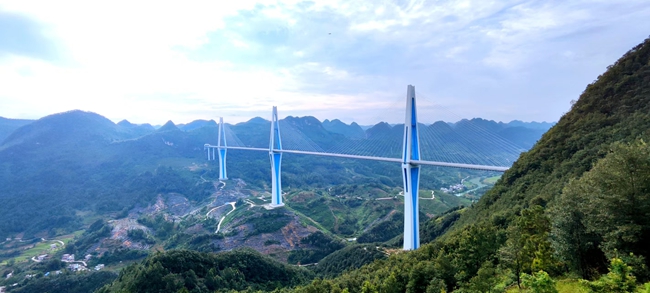 微信图片_2025-08-22_235641_582.jpg