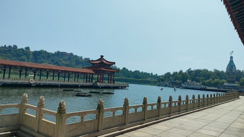 微信图片_20250823010239_3_56.jpg