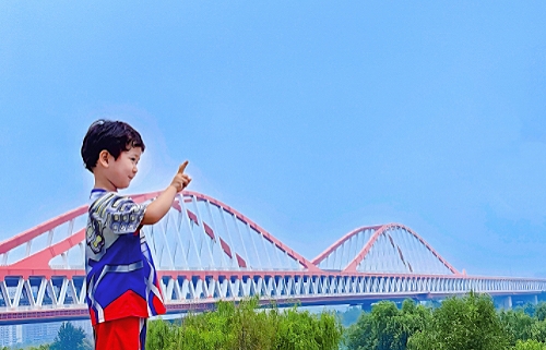 MEITU_20250823_185502182.jpg