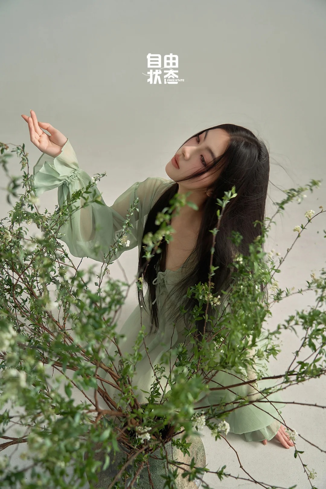 拍的已经很满意了…没想到🌟让我大开眼_3_是小由呀_来自小红书网页版.jpg