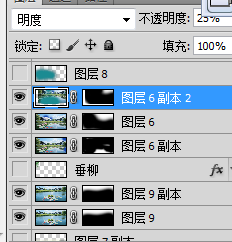 QQ_1755951421506.png