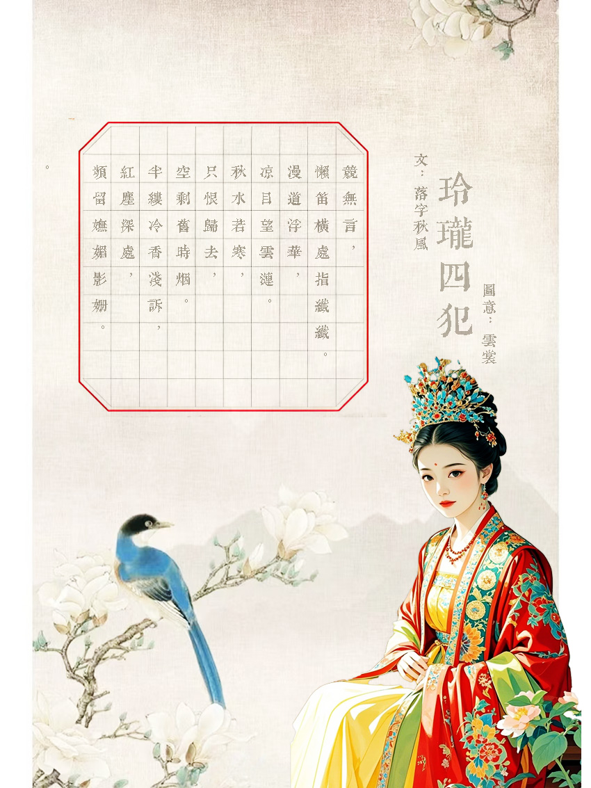 玲珑四犯3.jpg